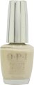 OPI Your Way Nail Polish Bleached Brows 15ml
