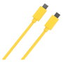 Realpower Ultron PB-10000 10000mAh Amarillo