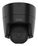 Axis M3126-LVE Cámara IP de Seguridad PTZ para Exterior, 4MP, Visión Nocturna IR, Antivandálica IP66 IK08, Torreta de Pared (Día y Noche)