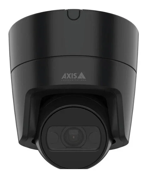 Axis M3126-LVE Cámara IP de Seguridad PTZ para Exterior, 4MP, Visión Nocturna IR, Antivandálica IP66 IK08, Torreta de Pared (Día y Noche) Axis M3126-LVE Cámara IP de Seguridad PTZ para Exterior, 4MP, Visión Nocturna IR, Antivandálica IP66 IK08, Torreta de Pared (Día y Noche)