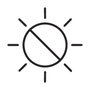 HP Serie 7 Pro Monitor 27 Pulgadas 4K UHD Thunderbolt 4 IPS Black 100W Carga - 727pk