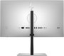 HP Serie 7 Pro Monitor 27 Pulgadas 4K UHD Thunderbolt 4 IPS Black 100W Carga - 727pk