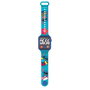 Lexibook Reloj Digital LED Stitch Disney