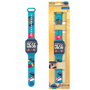 Lexibook Reloj Digital LED Stitch Disney