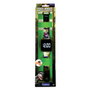 Lexibook Reloj Digital LED Stitch Disney