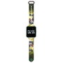 Lexibook Reloj Digital LED Stitch Disney