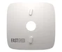 HP Poly Studio A2 Blanco