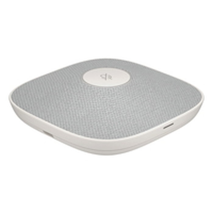 HP Poly Studio A2 Blanco