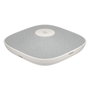 HP Poly Studio A2 Blanco