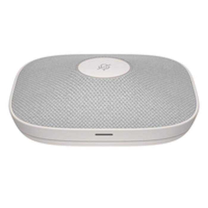 HP Poly Studio A2 Blanco