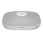 HP Poly Studio A2 Blanco