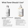 The Ordinary Glycolic Acid 7% Exfoliating Toner 100 ml