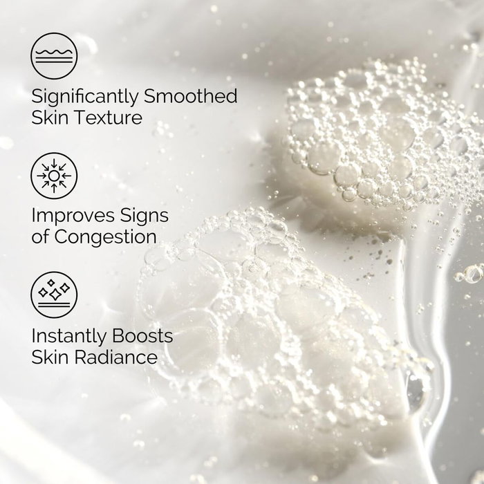 The Ordinary Glycolic Acid 7% Exfoliating Toner 100 ml The Ordinary Glycolic Acid 7% Exfoliating Toner 100 ml