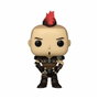 FUNKO Figura POP Mad Max The Road Warrior Wez