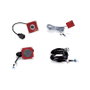 Fanvil PA2-KIT Módulo de Altavoz con Timbre Iluminado