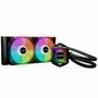 be quiet! PURE LOOP 3 LX 240mm Negro
