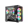 be quiet! PURE LOOP 3 LX 240mm Negro