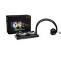 be quiet! Pure Loop 3 LX 240mm ARGB Black