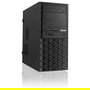 ASUS TS100-E11-PI4/300W Servidor Torre Intel Xeon DDR4-SDRAM 8GB 16GB 32GB con Fuente de 300W