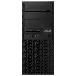 ASUS TS100-E11-PI4 Servidor Torre Intel C256 LGA 1200 300W