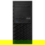 ASUS TS100-E11-PI4/300W Servidor Torre Intel Xeon DDR4-SDRAM 8GB 16GB 32GB con Fuente de 300W