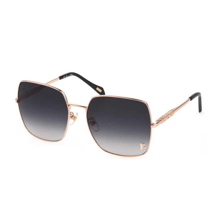 Gafas de Sol Mujer Just Cavalli SJC031-600349 Gafas de Sol Mujer Just Cavalli SJC031-600349