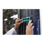 HP Enterprise HPE ML Gen10 Tower to Rack Conversion Kit