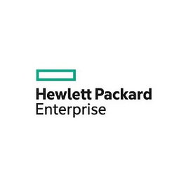 HP Enterprise HPE ML Gen10 Tower to Rack Conversion Kit