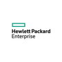 HP Enterprise HPE ML Gen10 Tower to Rack Conversion Kit