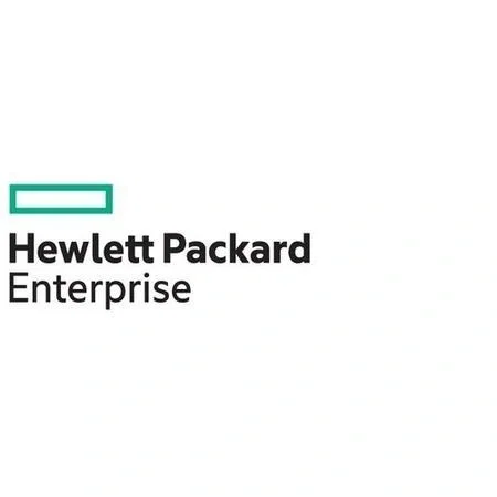 HP Enterprise HPE ML Gen10 Tower to Rack Conversion Kit
