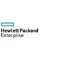 HP Enterprise HPE ML Gen10 Tower to Rack Conversion Kit