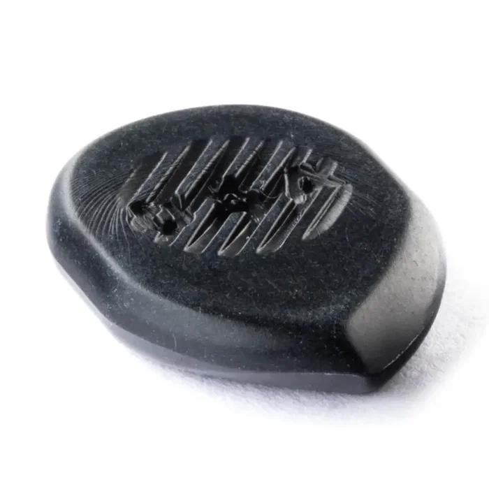 DUNLOP Púas Primetone Classic Medium Tip 5,0 mm (Pack de 6)