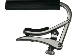 Shubb Cejilla Clásica Estándar de Nickel