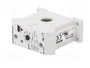 CARLO GAVAZZI E83-2050 Relé de monitorización de corriente AC