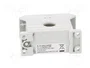 CARLO GAVAZZI E83-2050 Relé de monitorización de corriente AC