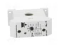CARLO GAVAZZI E83-2050 Relé de monitorización de corriente AC