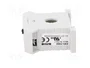 CARLO GAVAZZI E83-2050 Relé de monitorización de corriente AC
