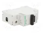 SCHNEIDER ELECTRIC ACTI9 MCB 100A 1 Polo
