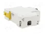 SCHNEIDER ELECTRIC ACTI9 MCB 100A 1 Polo