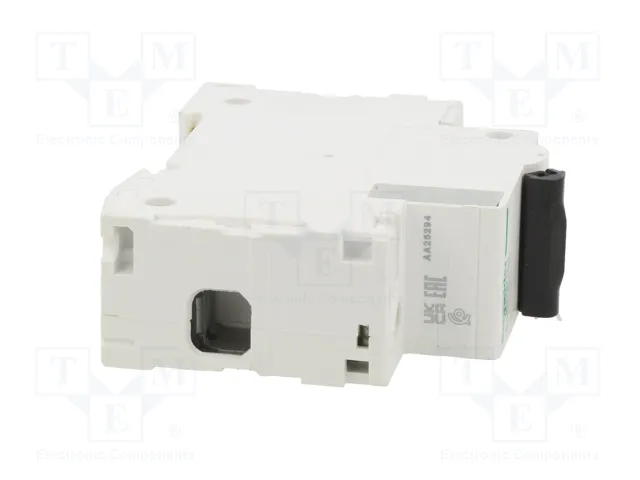 SCHNEIDER ELECTRIC ACTI9 MCB 100A 1 Polo SCHNEIDER ELECTRIC ACTI9 MCB 100A 1 Polo