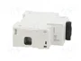 SCHNEIDER ELECTRIC ACTI9 MCB 100A 1 Polo