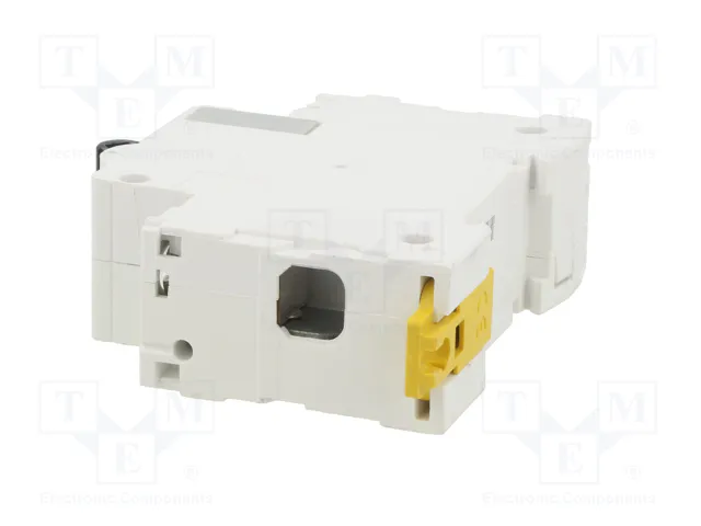 SCHNEIDER ELECTRIC ACTI9 MCB 100A 1 Polo SCHNEIDER ELECTRIC ACTI9 MCB 100A 1 Polo