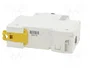SCHNEIDER ELECTRIC ACTI9 MCB 100A 1 Polo