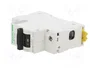 SCHNEIDER ELECTRIC ACTI9 MCB 100A 1 Polo