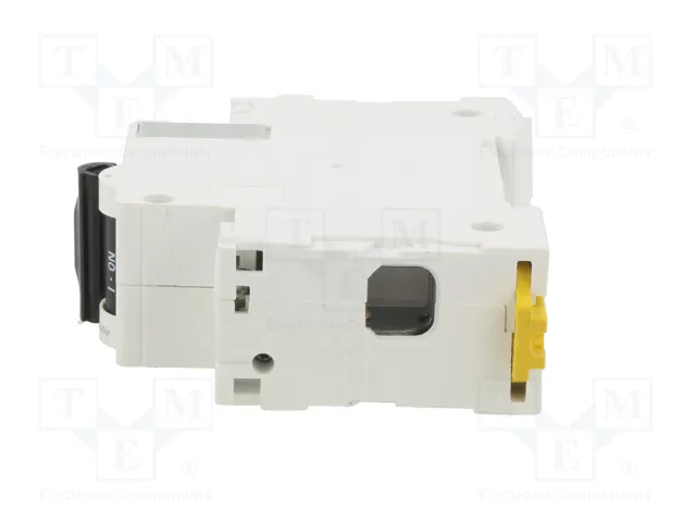 SCHNEIDER ELECTRIC ACTI9 MCB 100A 1 Polo SCHNEIDER ELECTRIC ACTI9 MCB 100A 1 Polo