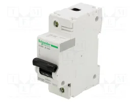 SCHNEIDER ELECTRIC ACTI9 MCB 100A 1 Polo