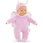 Corolle Mi peluche Mariposa Corazón 30 cm Aroma a vainilla
