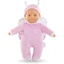 Corolle Mi peluche Mariposa Corazón 30 cm Aroma a vainilla