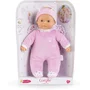 Corolle Mi peluche Mariposa Corazón 30 cm Aroma a vainilla