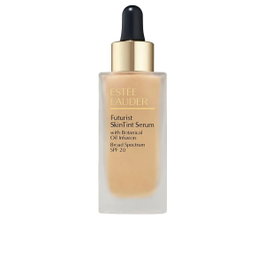 Estée Lauder FUTURIST SKINTINT serum SPF20 1W1-Bone 30 ml